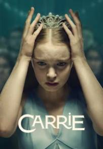 Carrie (2026) streaming